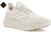 adidas UltraBOOST 5 Gore-Tex 