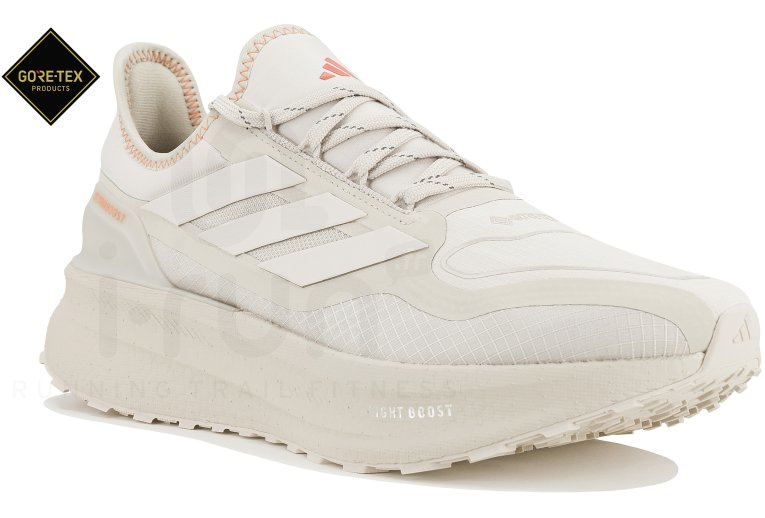 adidas UltraBOOST 5 Gore-Tex