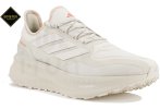 adidas UltraBOOST 5 Gore-Tex