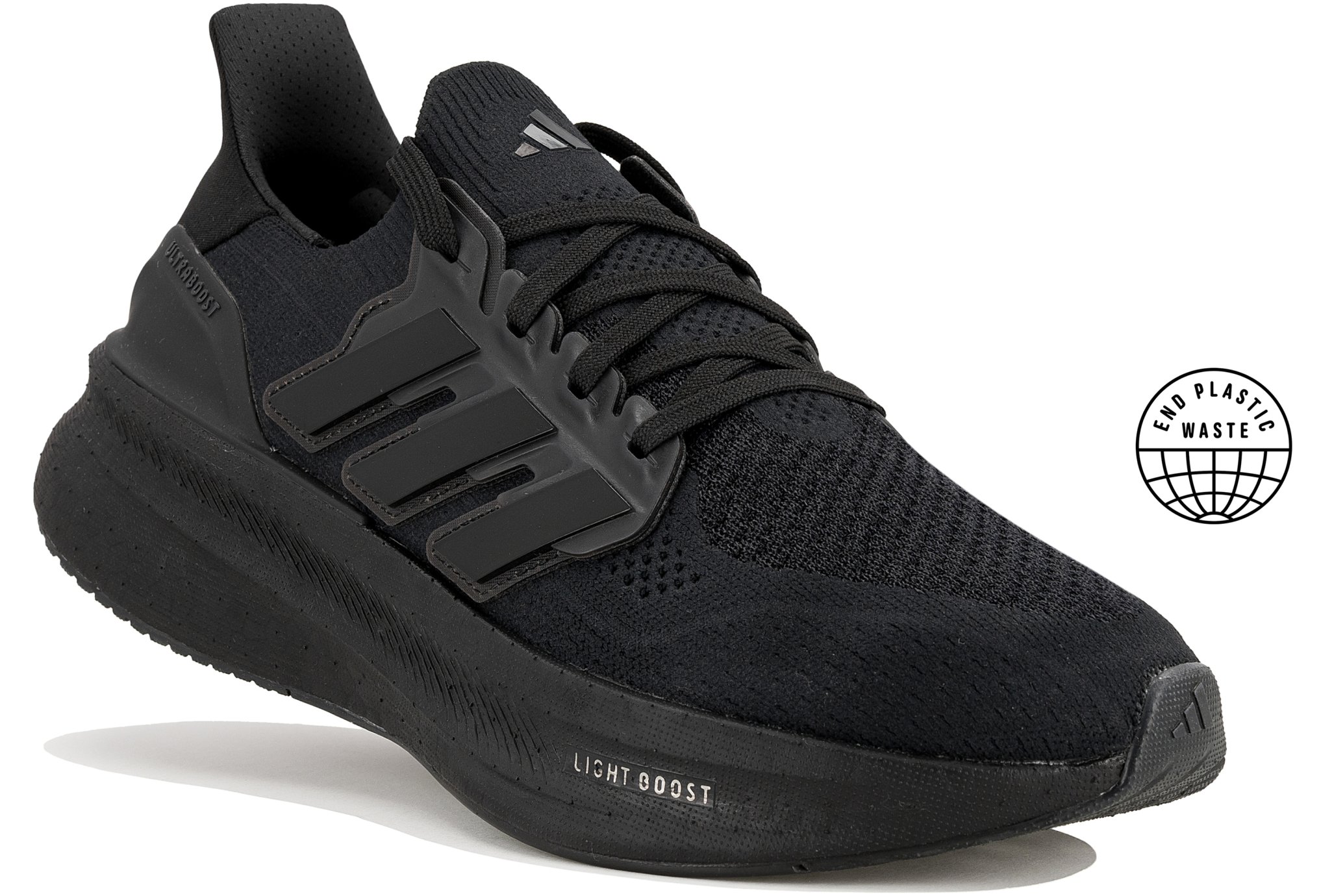 UltraBOOST 5 Herren