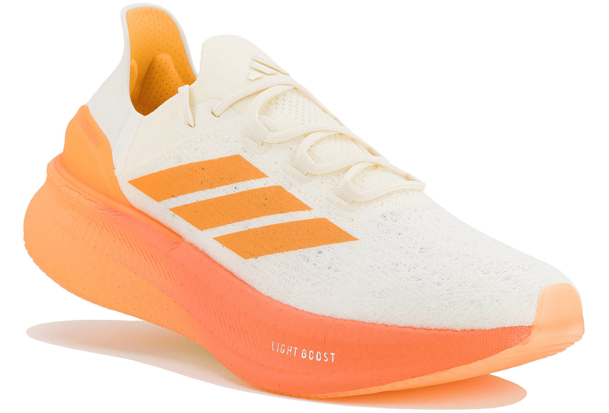 adidas UltraBOOST 5 Strung Chaussures homme - adidas - Chaussures de sport