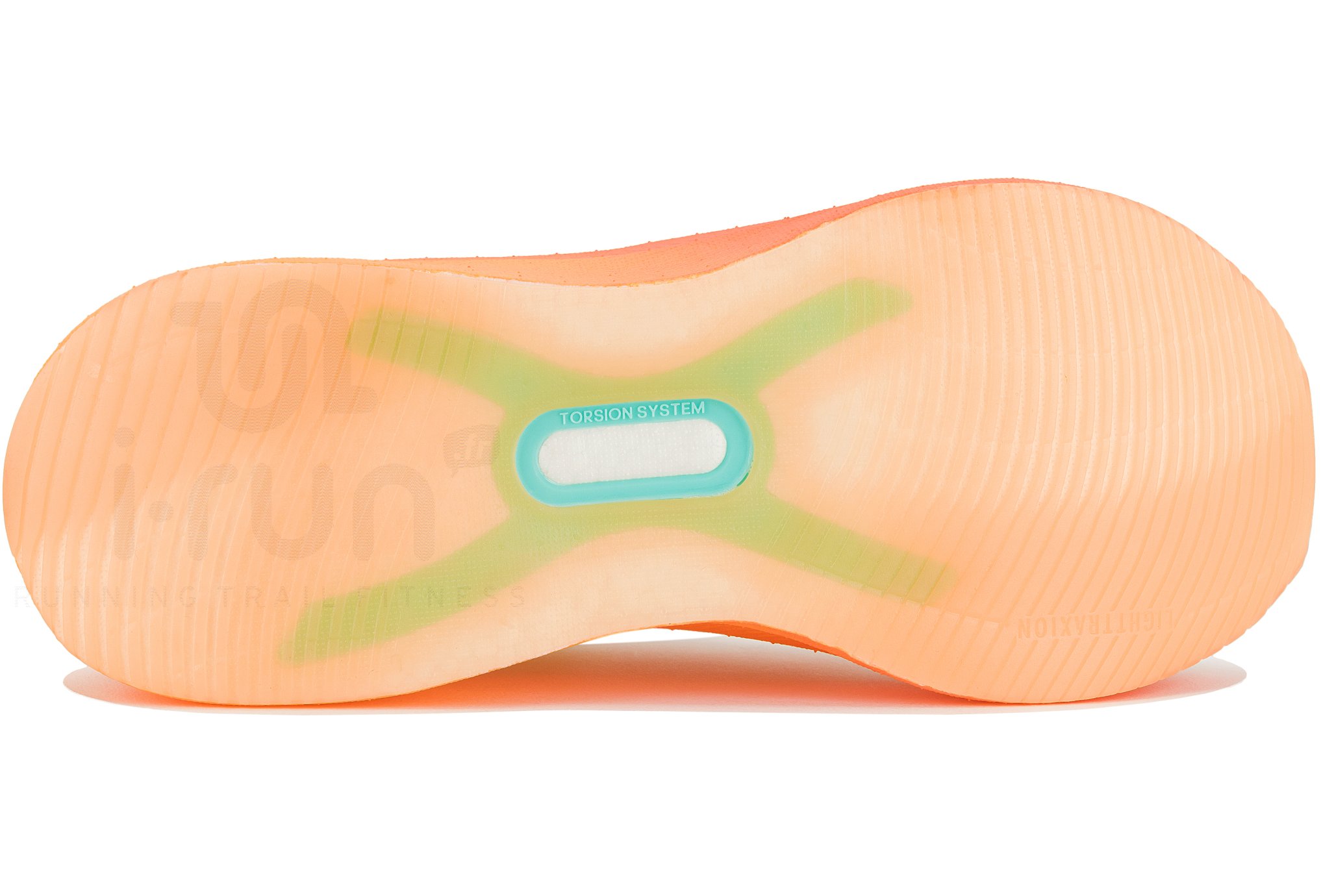 adidas UltraBOOST 5 Strung