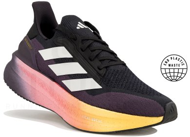 UltraBOOST 5X
