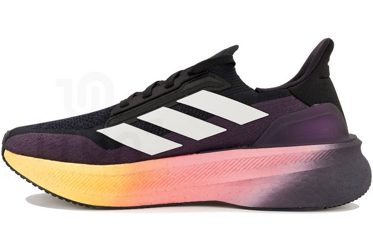 adidas UltraBOOST 5X W