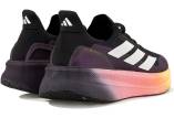 adidas UltraBOOST 5X Damen