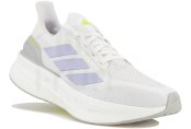 adidas UltraBOOST 5X 