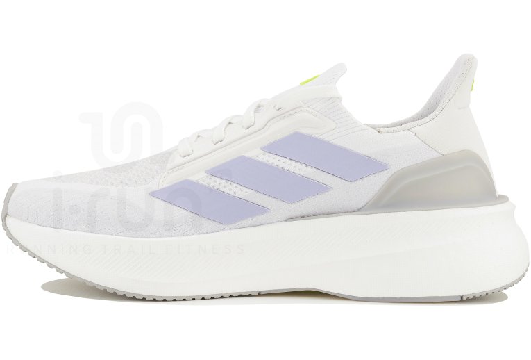 adidas UltraBOOST 5X 