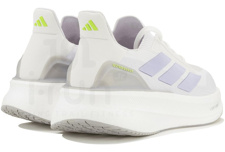 adidas UltraBOOST 5X 