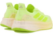 adidas UltraBOOST 5X