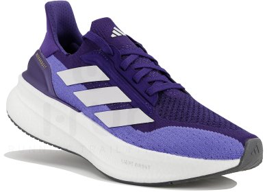 UltraBOOST 5X