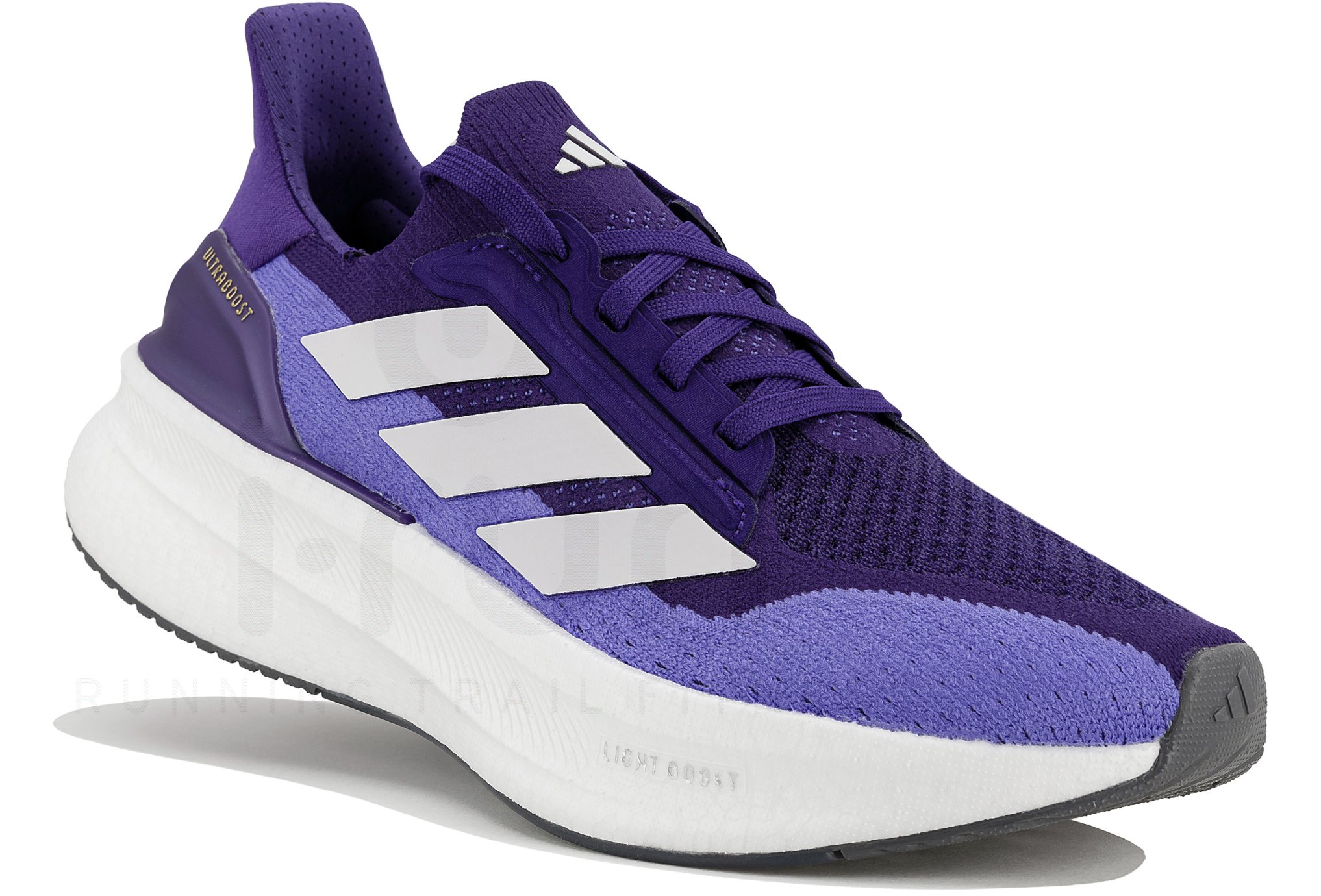 adidas gazelle silver green womens Women's adidas Supernova Prima 2