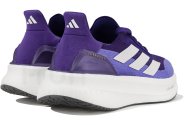 adidas UltraBOOST 5X
