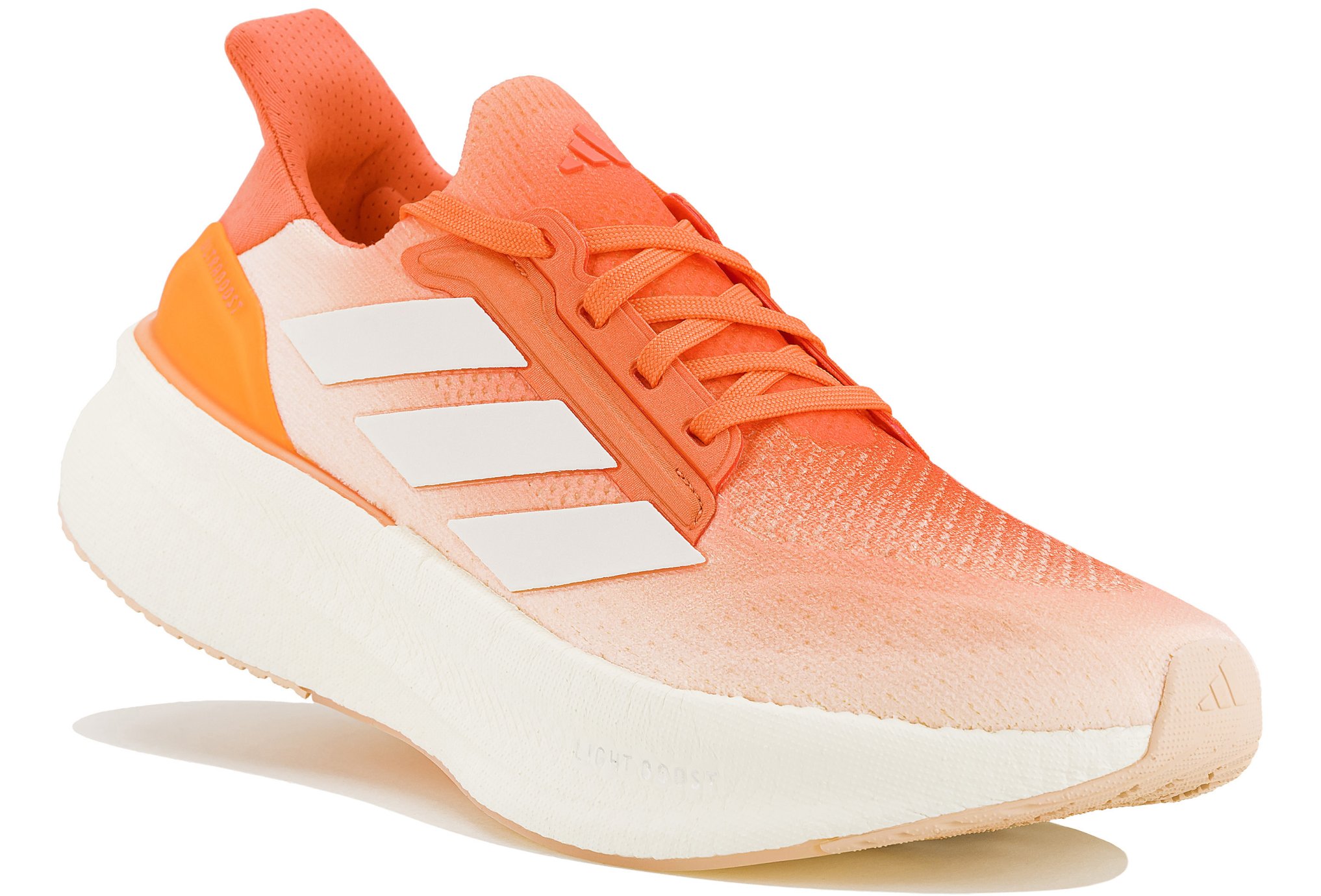 adidas UltraBOOST 5X Chaussures de sport femme - adidas - Chaussures de sport