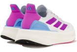 adidas UltraBOOST 5X Damen