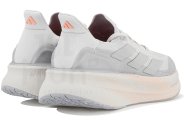 adidas UltraBOOST 5X