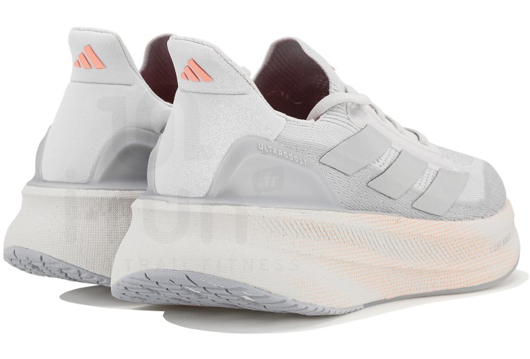 adidas UltraBOOST 5X W