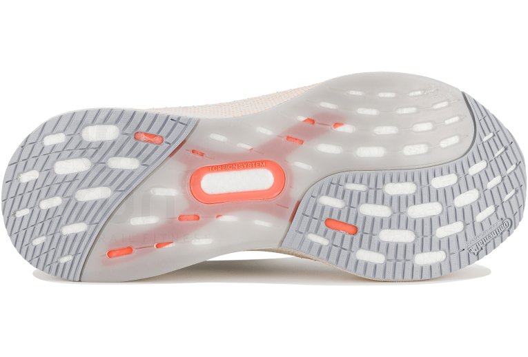 adidas UltraBOOST 5X W