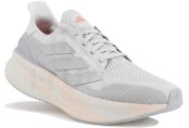 adidas UltraBOOST 5X 