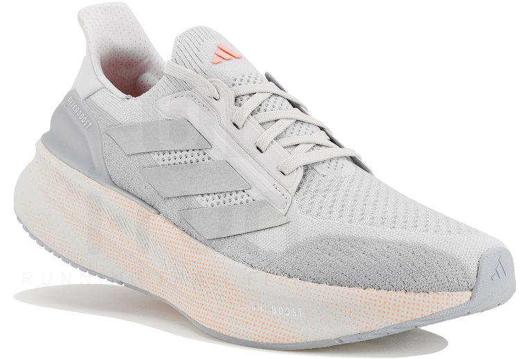 adidas UltraBOOST 5X W