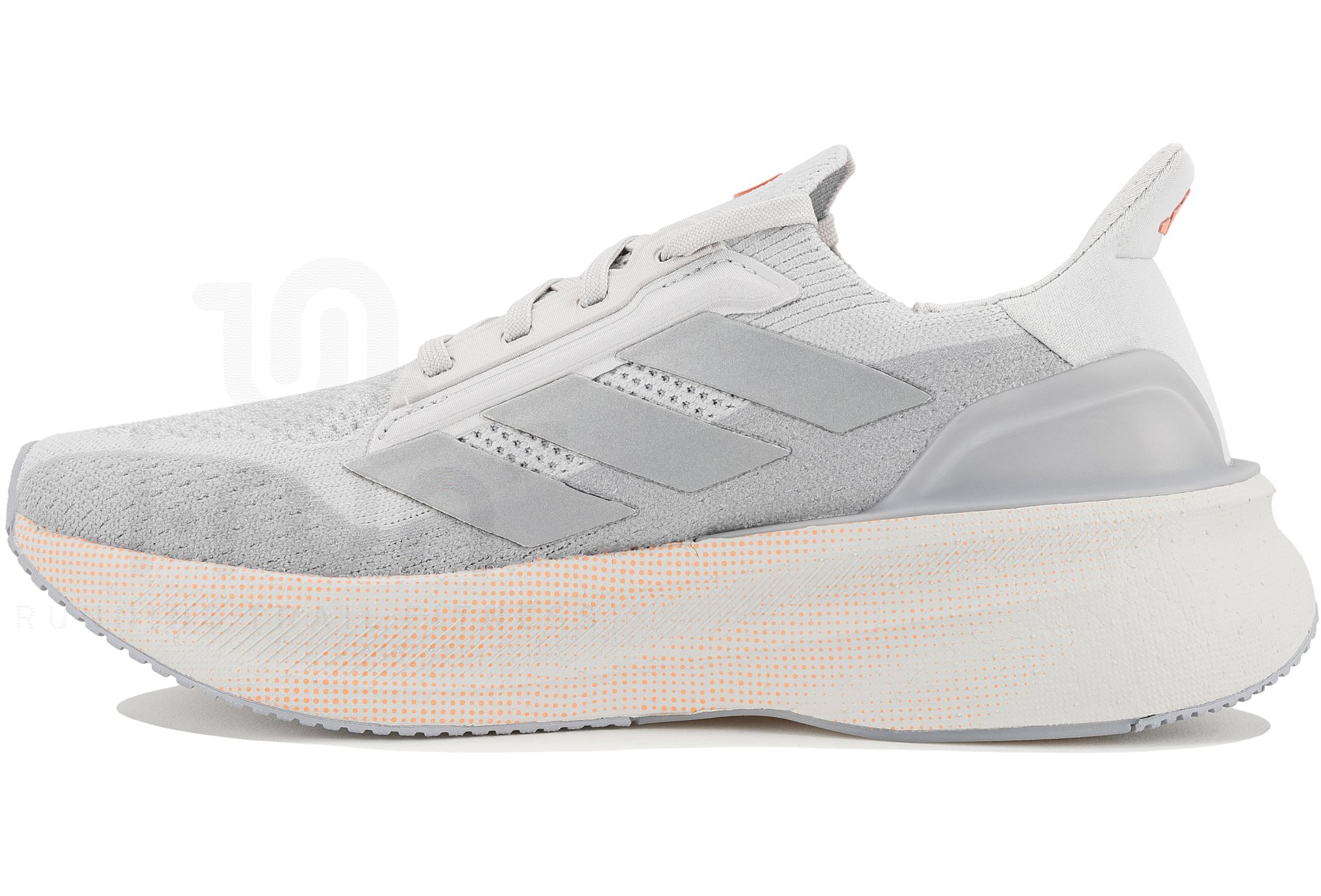 adidas UltraBOOST 5X W