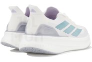 adidas UltraBOOST 5X