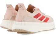 adidas UltraBOOST 5X