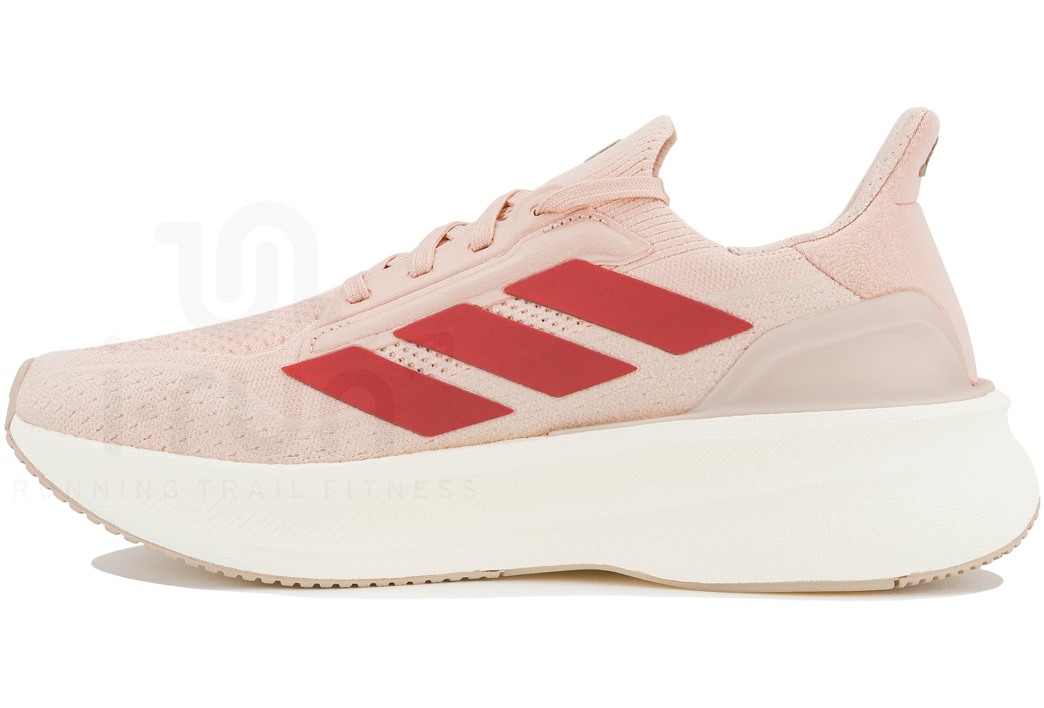 adidas UltraBOOST 5X