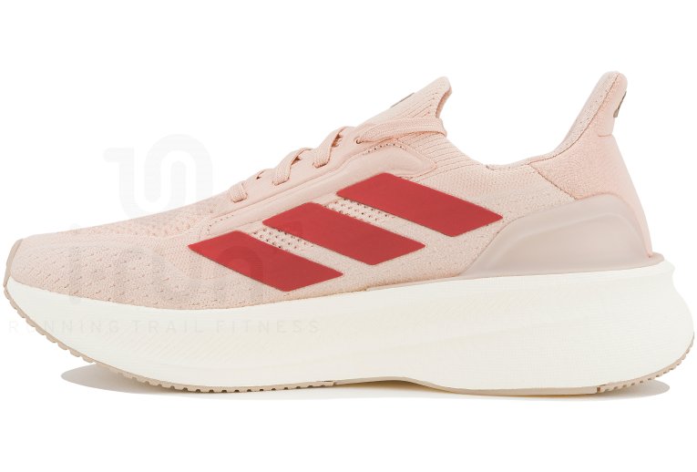 adidas UltraBOOST 5X