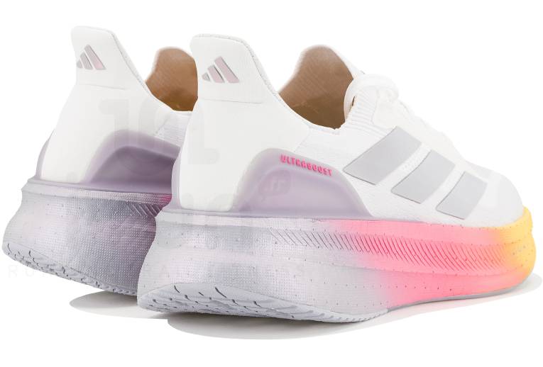 adidas UltraBOOST 5X 