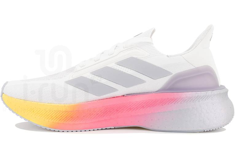 adidas UltraBOOST 5X 
