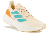adidas UltraBOOST 5X Herren
