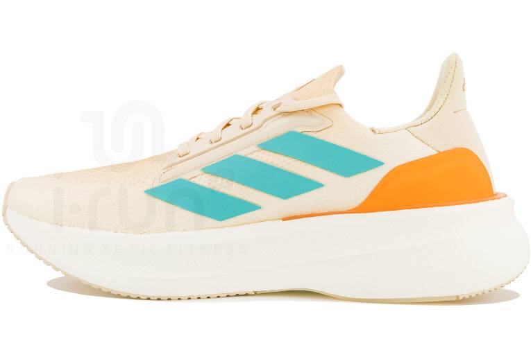 adidas UltraBOOST 5X M