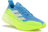 adidas UltraBOOST 5X Herren