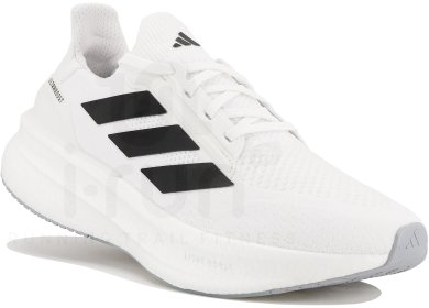 UltraBOOST 5X
