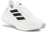 adidas UltraBOOST 5X Herren