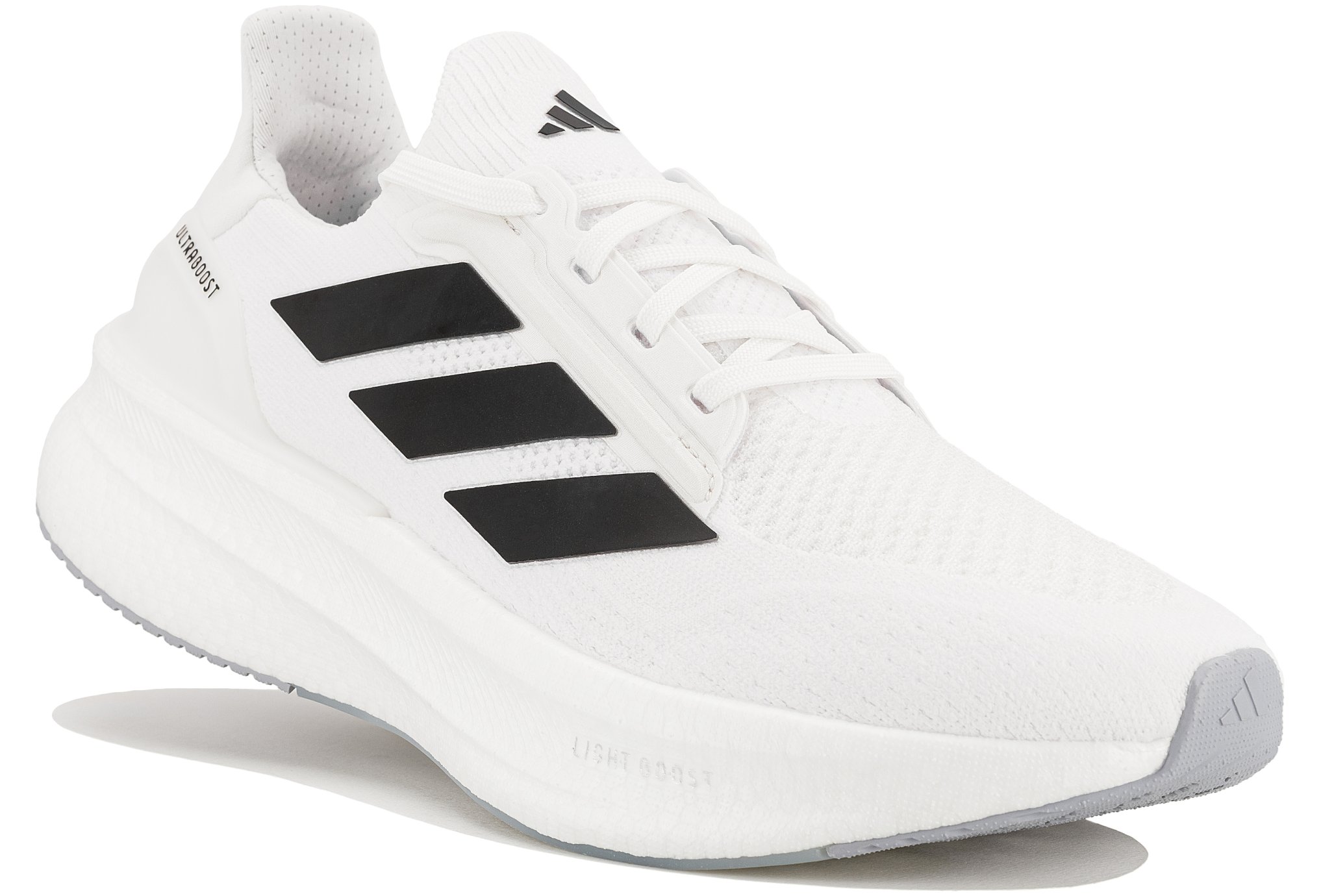 adidas UltraBOOST 5X Chaussures homme - adidas - Chaussures de sport