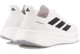 adidas UltraBOOST 5X Herren