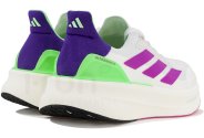 adidas UltraBOOST 5X