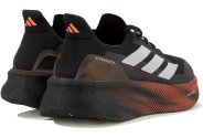 adidas UltraBOOST 5X