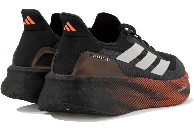 adidas UltraBOOST 5X 