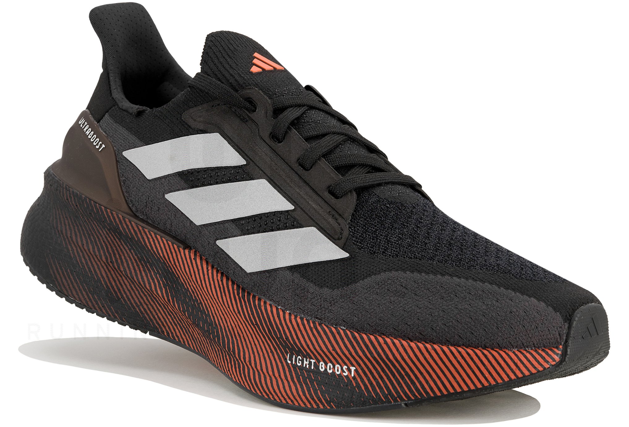 adidas gazelle silver green womens adidas Men's Ultraboost Light Running Shoes