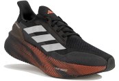 adidas UltraBOOST 5X 