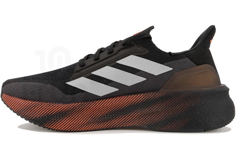 adidas UltraBOOST 5X 