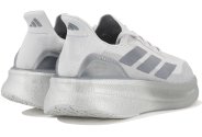adidas UltraBOOST 5X