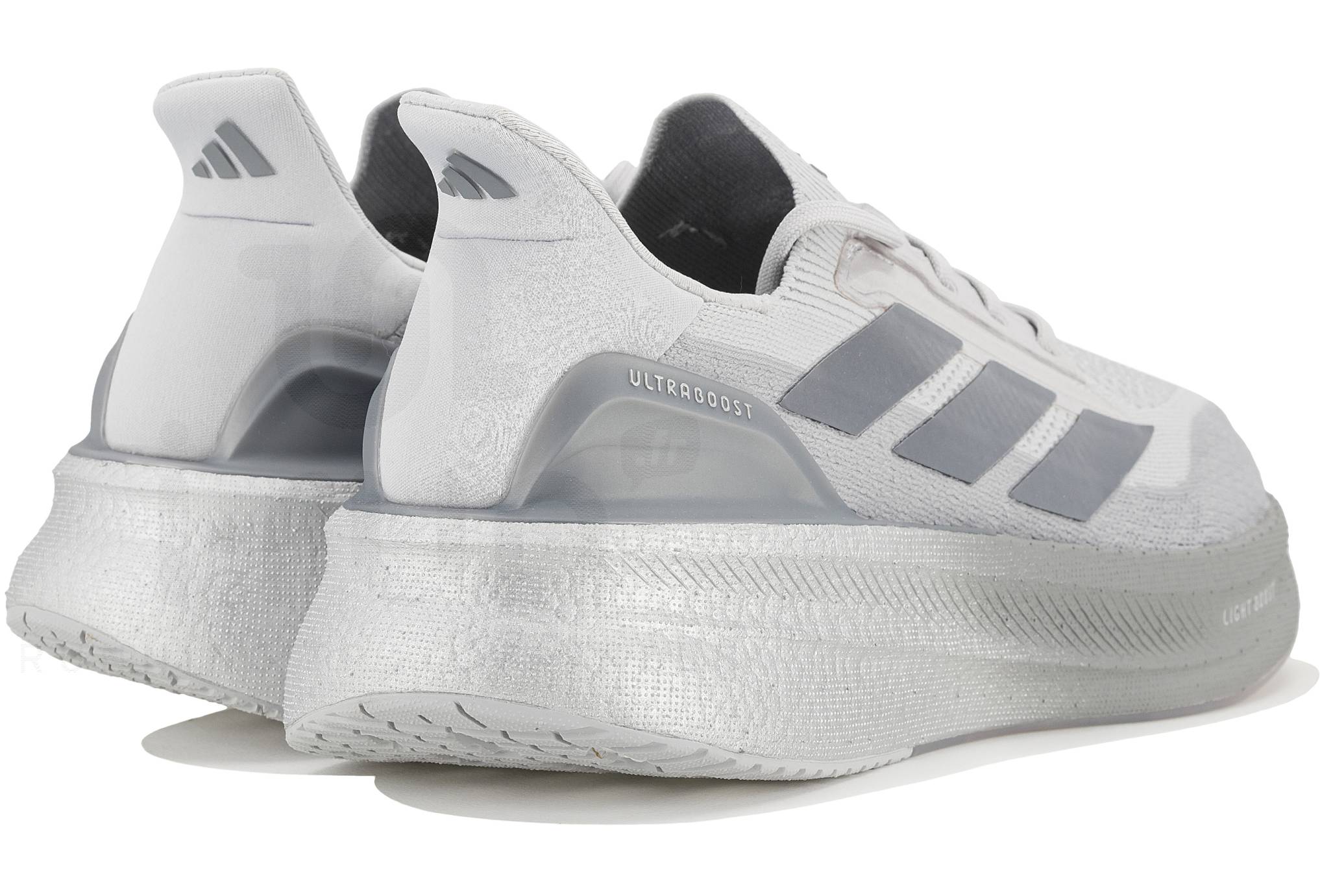 adidas UltraBOOST 5X M