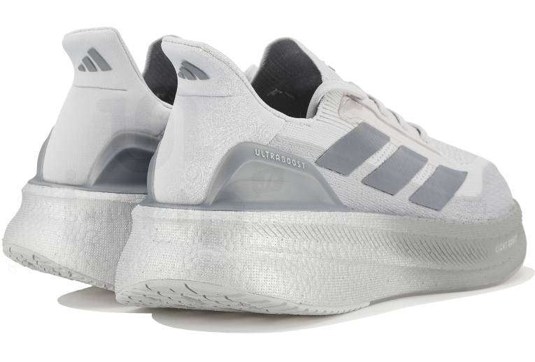 adidas UltraBOOST 5X M