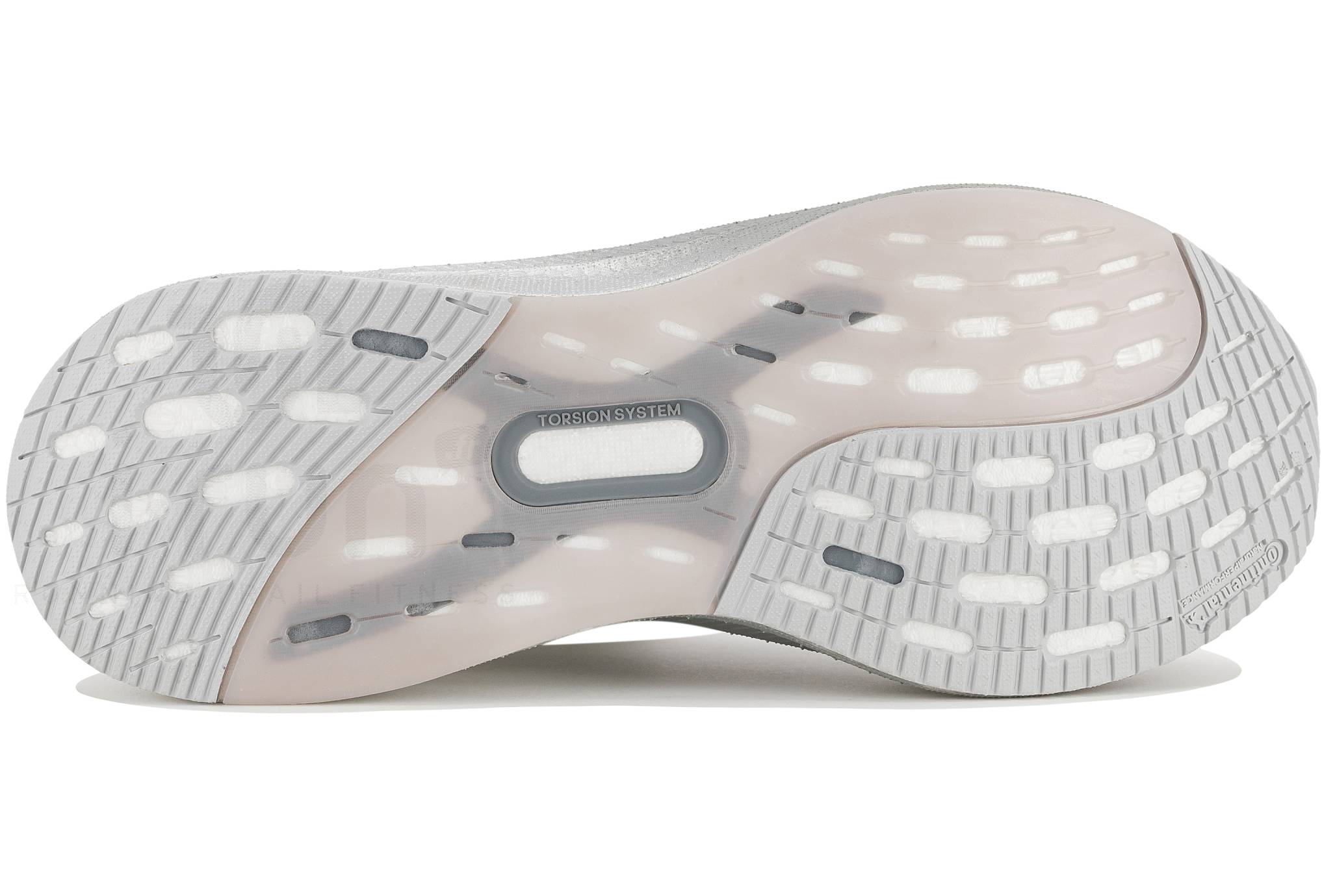 adidas UltraBOOST 5X M