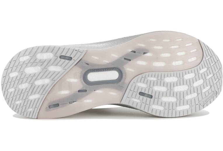 adidas UltraBOOST 5X M