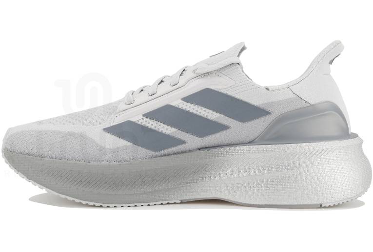 adidas UltraBOOST 5X M