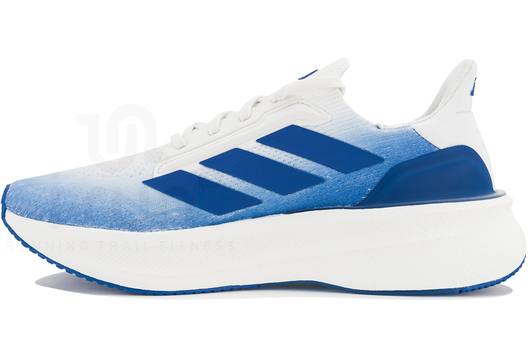 adidas UltraBOOST 5X M